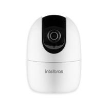 Câmera im4 Intelbras Wi-fi Interna Full Hd 360