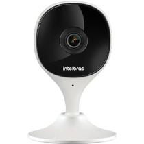Câmera IMX Full HD - Intelbras Câmera IMX Full HD - Intelbras