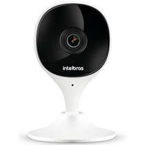 Camera imx wi-fi full hd intelbras Camera imx wi-fi full hd intelbras