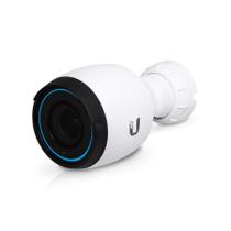CAMERA INDOOR / OUTDOOR 4K UBIQUITI UVC-G4-PRO (não incluem fonte ou injetores PoE) CAMERA INDOOR / OUTDOOR 4K UBIQUITI UVC-G4-PRO (não incluem fonte ou injetores PoE)