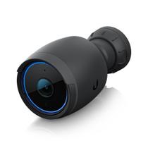 Camera indoor/outdoor 4mp poe ui. uvc-ai-bullet