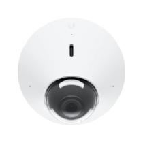 Camera indoor / outdoor poe ubiquiti uvc-g4-dome 4mp 24fps
