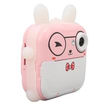 Câmera infantil Cute Print 24MP Multi Zoom Smart Kids Câmera infantil Cute Print 24MP Multi Zoom Smart Kids