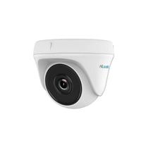 Camera Infra 2.0M Hilook 2,8MM 20M THC-T120-P Dome