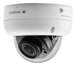 Câmera Infra Dome Intelbras Ip Vip 5440 D Z Ia Câmera Infra Dome Intelbras Ip Vip 5440 D Z Ia