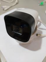 camera infra full hd (2mega) bullet