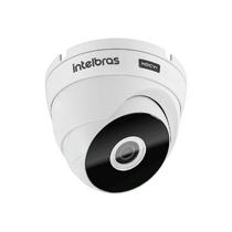 Camera Infra Intelbras HD VHD 3130 D G7 30MT Camera Infra Intelbras HD VHD 3130 D G7 30MT