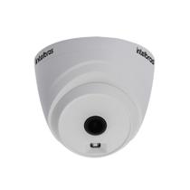Camera Infra Intelbras HD VHL 1120 D HDCVI 2,8mm 20m 4560051