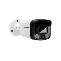 Camera Infra Intelbras VHD 3240B Full Color+ Microfone 3,6MM 40Mts