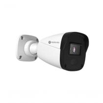 Câmera Infra Ip Motorola 20m 1080p Poe Câmera Infra Ip Motorola 20m 1080p Poe