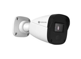 Câmera Infra IP Motorola 20M 1080P POE Câmera Infra IP Motorola 20M 1080P POE