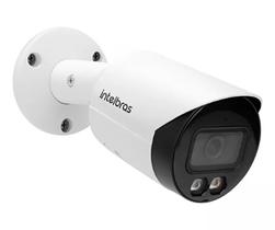 Câmera Infra Ip Vip 3220 Fc Ia Ir 20m 2mp Full Color Câmera Infra Ip Vip 3220 Fc Ia Ir 20m 2mp Full Color