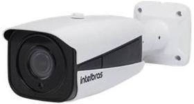 Camera Infra Ip Vip 3230 Vf Ir 30m 2,0 Mp Lente Vf 2,7 A 12m