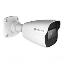 Câmera Infra Motorola 30m 1080p Ip67 Branca - Mtabm032701 Câmera Infra Motorola 30m 1080p Ip67 Branca - Mtabm032701