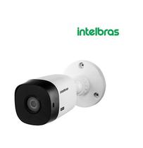 Camera Infra Multi Hd 720p 20m Intelbras - VHL 1120B HDCVI