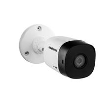 Camera Infra Multi-Hd Vhd 1230 B Ir 30M Lente 3.6Mm Full Hd G7 - Intelbras Camera Infra Multi-Hd Vhd 1230 B Ir 30M Lente 3.6Mm Full Hd G7 - Intelbras