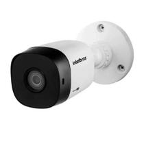 Camera infra vermelho bullet intelbras vhd1220b g6 ( int- 218 )