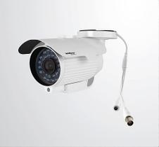 Camera Infravermelho Intelbras Vm S5030 Ir