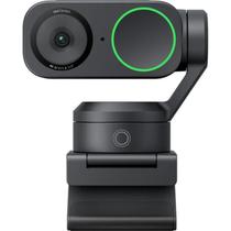 Câmera Insta360 Link 2 4K Ai Câmera Insta360 Link 2 4K Ai