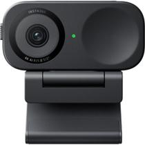Câmera insta360 link 2c 4k ai Câmera insta360 link 2c 4k ai