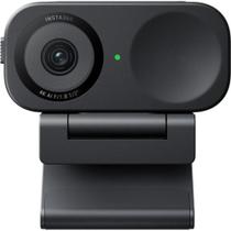 Câmera Insta360 Link 2C 4K Ai Câmera Insta360 Link 2C 4K Ai