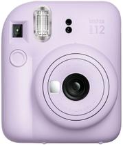 Camera Instantanea Fujifilm Instax Mini 12 Lilac Purple Camera Instantanea Fujifilm Instax Mini 12 Lilac Purple