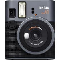 Câmera Instantânea Fujifilm Instax mini 41 Câmera Instantânea Fujifilm Instax mini 41