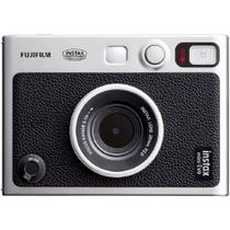 Câmera Instantânea Híbrida Fujifilm Instax Mini Evo