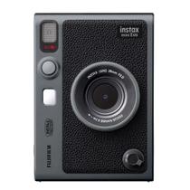 Câmera Instantânea Híbrida Instax Mini Evo - Edição Limitada