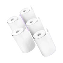 Câmera Instantânea Infantil com Tela de 2,8 Polegadas - Impressão HD e Portátil