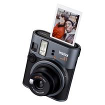Câmera Instatânea Fujifilm Instax Mini 41 Câmera Instatânea Fujifilm Instax Mini 41