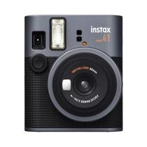 Camera Instatanea Fujifilm Instax Mini 41