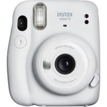 Câmera Instax Mini 11- Branco