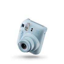 Camera instax mini 12 azul candy Camera instax mini 12 azul candy