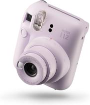 Camera instax mini 12 lilas candy 705069127