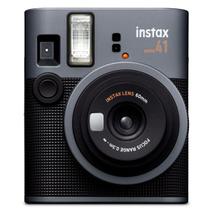 Camera instax mini 41 fujifilm