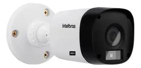 Camera Intelbras 1mp Vhl 1120 B G2 Lente 2,8mm Ir 20m Int/ex Camera Intelbras 1mp Vhl 1120 B G2 Lente 2,8mm Ir 20m Int/ex