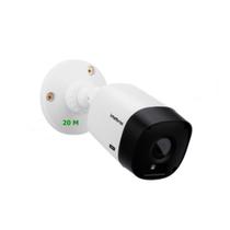 Câmera Intelbras 20 Metros HDCVI VHL 1120 B G2 Câmera Intelbras 20 Metros HDCVI VHL 1120 B G2