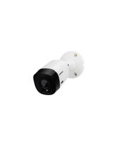 Camera intelbras bulett vhl 1120 b g2 ( int- 66 ) Camera intelbras bulett vhl 1120 b g2 ( int- 66 )