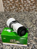 Câmera Intelbras bullet 1120b eCâmera dome Intelbras 1120b 90
