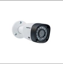 Câmera Intelbras Bullet HD externo