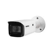 Câmera Intelbras Bullet Ip 2mp Vip 3260 Z G2 Câmera Intelbras Bullet Ip 2mp Vip 3260 Z G2