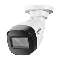 Câmera Intelbras Bullet VHD 1130 B G7 (2.8mm IP67 Plast)