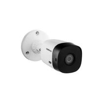 Câmera Intelbras Bullet VHL 1120 B (1.0MP 720p 3.6mm Plast)