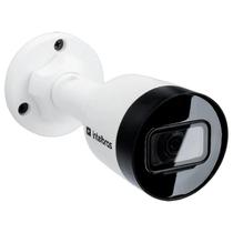 Câmera Intelbras Camera Ip Bullet Vip 1230 B G5 Full Hd Lente 3.6Mm Infravermelho Com Microfone 4570045 Câmera Intelbras Camera Ip Bullet Vip 1230 B G5 Full Hd Lente 3.6Mm Infravermelho Com Microfone 4570045