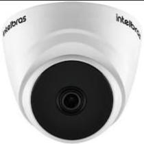 Câmera Intelbras dome 1MP interno