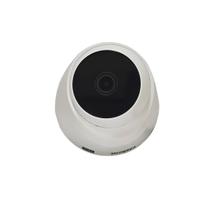 Camera Intelbras Dome Vhd 1120 D Com Infra Vermelho