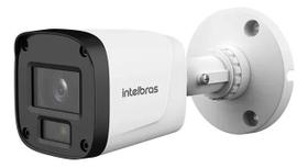 Camera Intelbras Full Hd 1080p Vhl 1220b 2mp Camera Intelbras Full Hd 1080p Vhl 1220b 2mp
