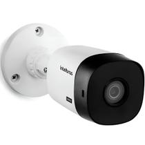 Câmera Intelbras HD Visão Noturna VHL 1120 B G5 Bullet Resistente à Chuva IP66