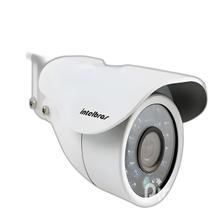 Câmera Intelbras Infravermelho Vm S3120 Ir 3,6Mm